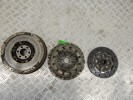 Маховик BMW 3-series (E46) 21 20 7 512 693