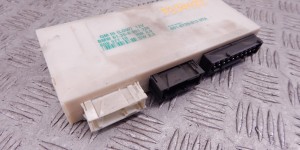 Блок комфорта BMW 5-series (E39) 61 35 6 901 226