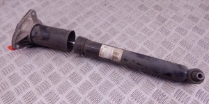 Амортизатор задний BMW 3-series (F30/31) 33 52 6 791 589