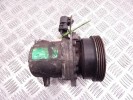 Компрессор кондиционера BMW 3-series (E36) 8390228