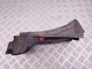 Воздуховод тормозной правый BMW 3-series (E46) 51 71 8 268 376