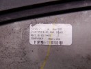 Фонарь задний правый BMW X5-series (E53) 63 21 7 164 476