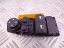 Блок управления стеклоподъемниками BMW i3-series (I01) 61 31 9 226 269