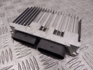 Блок управления VVT Valvetronic BMW 3-series (E46) 11 37 7 516 809