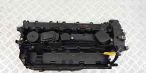 Клапанная крышка BMW 7-series (E65/66) 11 12 7 789 395