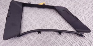 Кронштейн BMW i3-series (I01) 51 43 7 306 905