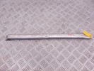 Распорка стоек BMW X5-series (E70) 51 61 7 184 939