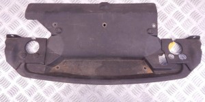 Воздухозаборник BMW 3-series (E36) 51 71 8 135 947