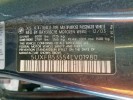 Клапан электромагнитный BMW X5-series (E53) 1707323