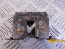 Замок капота BMW 5-series (E60/61) 51 23 7 008 755