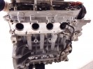Двигатель BMW 3-series (F30/31) 11 00 2 470 293