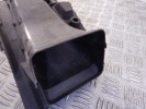 Воздуховод тормозной левый BMW 3-series (E46) 51 71 8 197 927