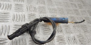 Датчик ABS передний BMW 3-series (E46) 34 52 6 752 682