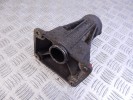 Кронштейн полуоси BMW X5-series (E53) 31 50 7 503 115