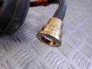 Ресивер пневмоподвески BMW X5-series (E53) 37 12 6 755 021