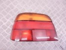 Фонарь задний левый BMW 5-series (E39) 8358031