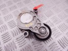 Натяжитель ремня генератора BMW X1-series (F48) 11 28 8 600 357
