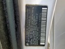 Стеклоподъемник электрический передний левый BMW X5-series (E53)
