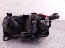 Фара правая BMW 3-series (E46) 63 12 6 901 970