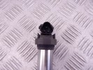 Катушка зажигания BMW X5-series (E70) 12 13 8 616 153