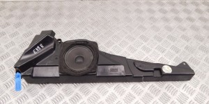 Динамик двери передней правой BMW 5-series (E39) 65 13 8 369 265