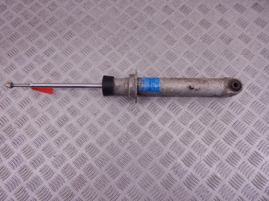 Амортизатор задний BMW 5-series (E39)