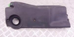 Корпус воздушного фильтра LAND-ROVER RANGE ROVER(2002-2005) 13 71 2 247 443 Корпус воздушного фильтра LAND-ROVER RANGE ROVER(2002-2005) 13 71 2 247 443