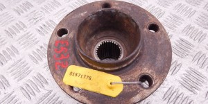 Подшипник ступицы BMW X5-series (E53) 33 41 6 764 180