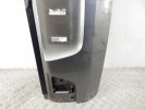 Борт откидной BMW X5-series (E53) 41 62 7 130 827