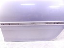 Дверь задняя левая BMW 3-series (E46) 41 52 7 034 153