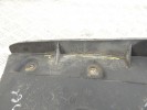 Защита арок передняя правая (подкрылок) BMW X5-series (E70) 51 75 8 037 160