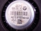 Сабвуфер BMW 3-series (E90/91/92) 65 13 9 192 462