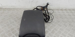 Подлокотник BMW X5-series (E53) 51 16 8 263 780