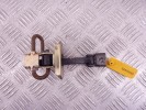 Ограничитель открывания двери передней BMW 3-series (E46) 51 21 8 160 959