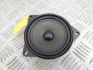 Динамик двери передней правой BMW 5-series (E60/61) 65 13 6 923 174