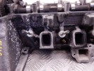 Головка блока цилиндров BMW 3-series (E46) 11 12 7 806 058