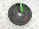 Шкив насоса гидроусилителя BMW 5-series (E39) 32 42 1 740 858