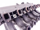 Коллектор впускной BMW X5-series (E53) 11 61 7 789 288