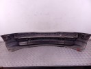 Бампер передний BMW 3-series (E46) 51 11 9 071 063