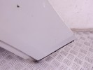 Крыло переднее левое BMW X1-series (E84) 41 00 2 993 155