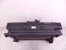 Кассета радиаторов BMW 7-series (F01/02) 17 11 7 639 071