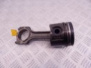 Поршень BMW 5-series (E39) 11 25 2 247 502
