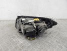 Фара правая BMW X1-series (E84) 63 11 7 290 242