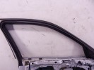 Дверь передняя левая BMW 3-series (E46) 41 51 7 034 151