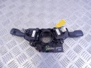 Шлейф руля BMW 3-series (E46) 61 31 8 377 487
