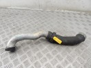 Патрубок радиатора BMW 3-series (E46) 11 61 7 788 357