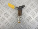 Клапан электромагнитный BMW 3-series (E90/91/92) 11 36 7 585 425