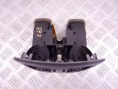 Дефлектор обдува салона BMW 7-series (E65/66) 64 22 7 002 395