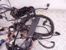 Проводка двигателя BMW X5-series (E70) 12 51 7 803 681
