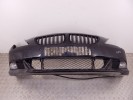Бампер передний BMW 6-series (E63/E64) 51 11 0 442 702